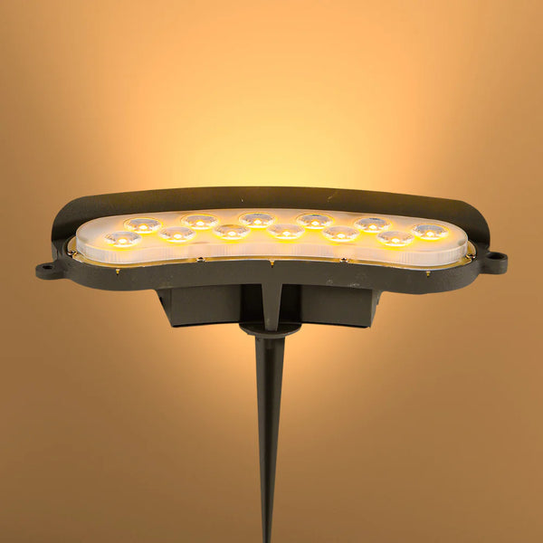 Tree Washer LED Floodlight 12W 14