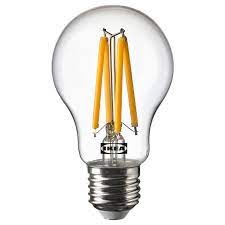 LED Bulbs