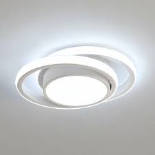 Ceiling Lights