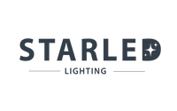 Star LED Lighting