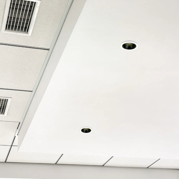 Elite Adjustable COB LED Downlight 10W 23