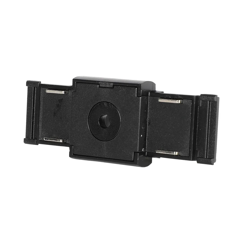Magnetic Tracklight TEKLED Magnetic Track Light Connectors & End Caps-I Straight Connector-169-03714