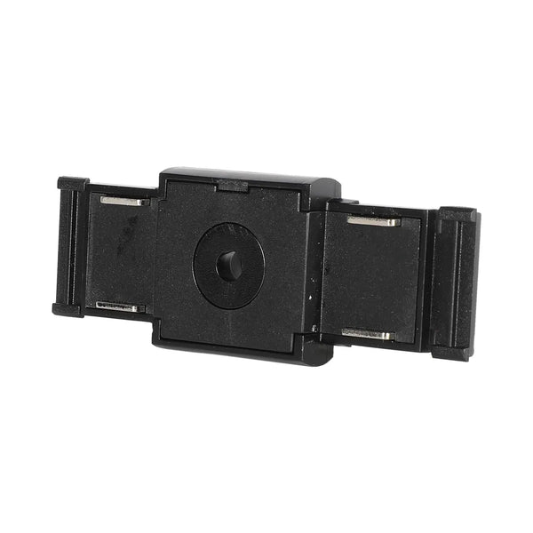 Magnetic Tracklight TEKLED Magnetic Track Light Connectors & End Caps-I Straight Connector-169-03714