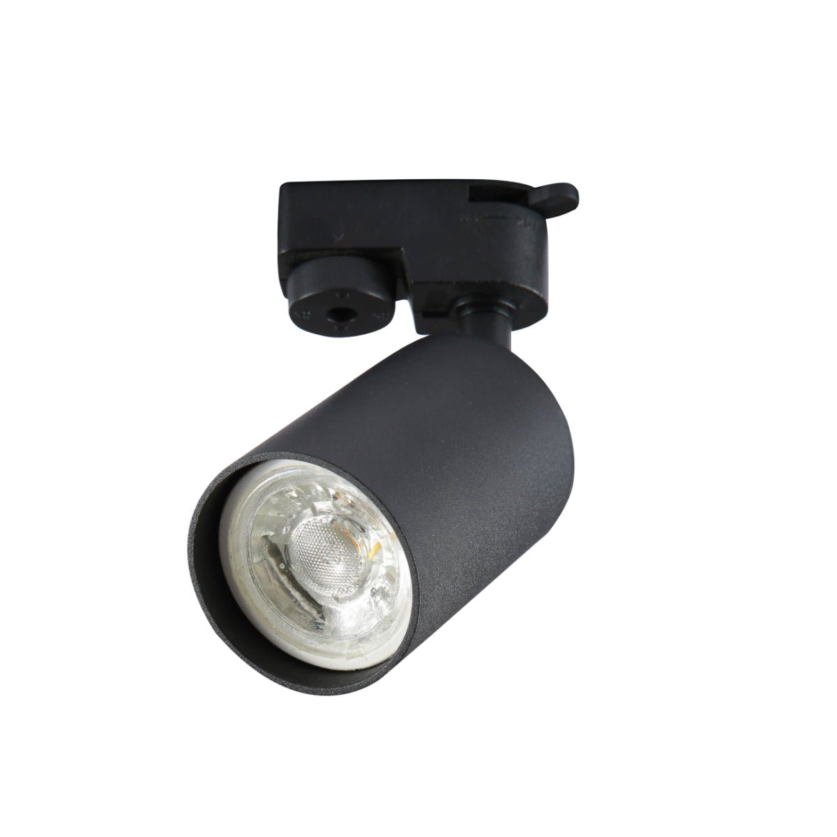 Tracklight Single Line Accent Spotlight For GU10 – Star LED Lighting